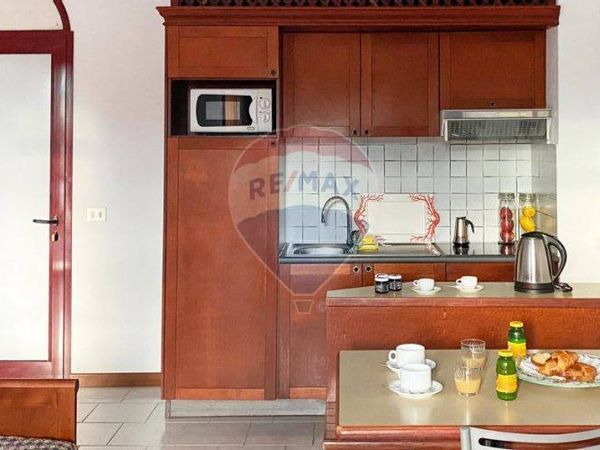 Appartamento San Carlo, San Vincenzo, LI Vendita - Foto 2