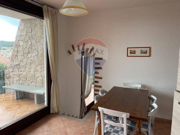 Appartamento Badesi, SS Vendita - Foto 4