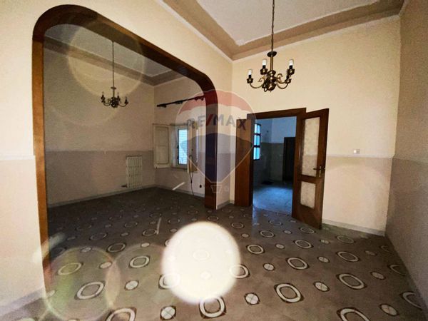 Casa Indipendente San Pietro Vernotico, BR Vendita - Foto 4