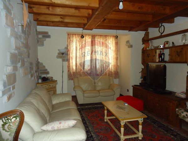 Appartamento Ponte di Legno, BS Vendita - Foto 2