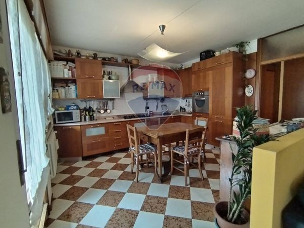 Appartamento Centro, Feltre, BL Vendita - Foto 2