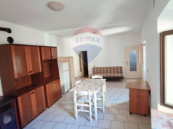 Appartamento Ombriaco, Bellano, LC Vendita - Foto 3