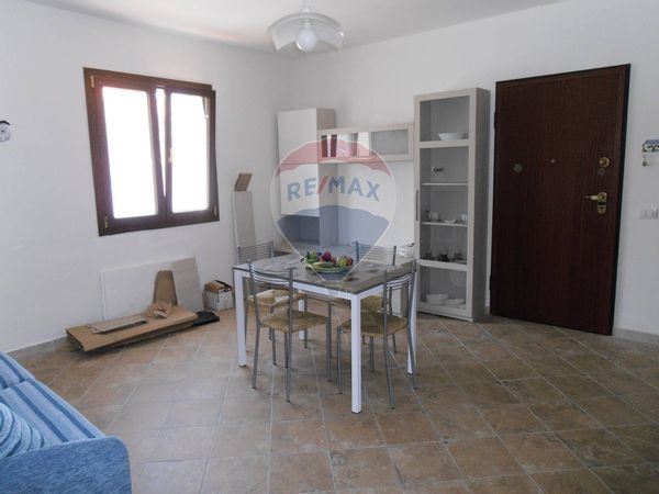 Appartamento Valledoria, SS Vendita - Foto 4