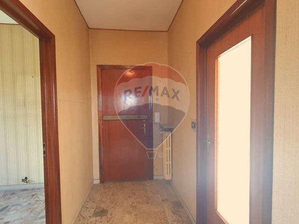 Appartamento Vicoforte, CN Vendita - Foto 4