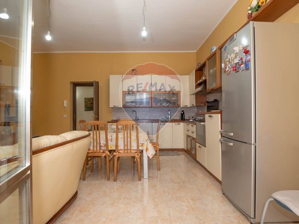 Casa Semindipendente Priolo Gargallo, SR Vendita - Foto 2