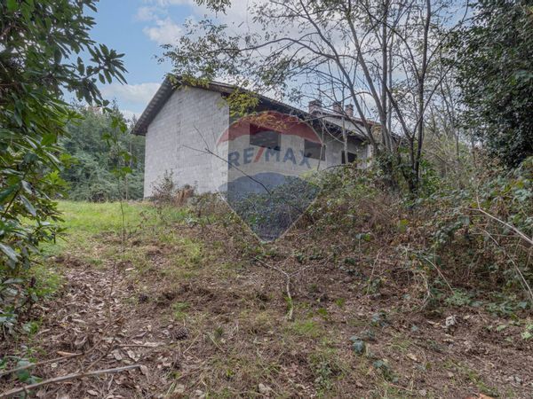 Cascina/Casale Strona, BI Vendita - Foto 4