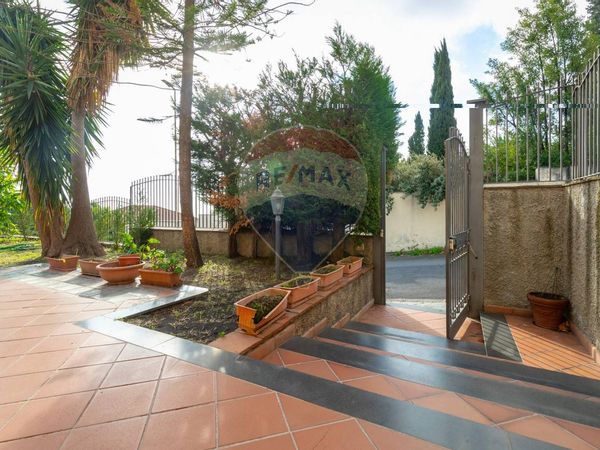 Villetta bifamiliare Trecastagni, CT Vendita - Foto 3