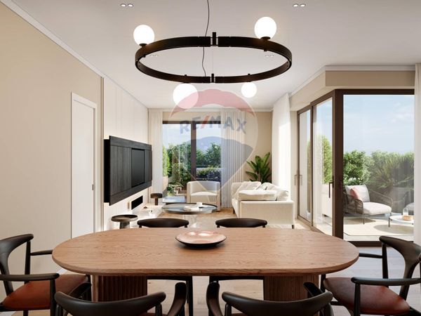 Appartamento Desenzano del Garda, Desenzano del Garda, BS Vendita - Foto 3