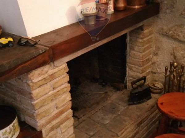 Casa Indipendente Petralia Sottana, PA Vendita - Foto 3