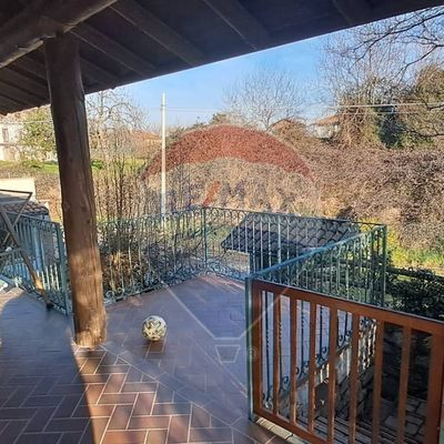 Villa singola Divignano, NO Vendita - Foto 7