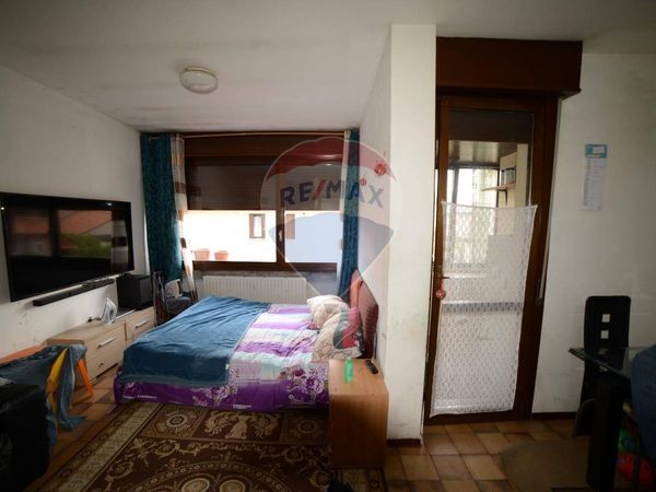 Appartamento Pieve di Soligo, TV Vendita - Foto 4