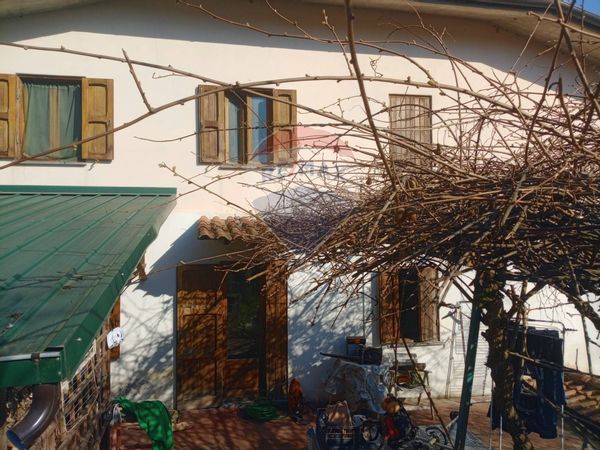 Casa Indipendente Fornaci di Barga, Barga, LU Vendita - Foto 2