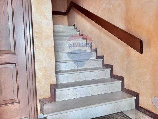 Appartamento Carpenedolo, BS Vendita - Foto 2