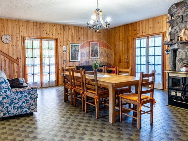 Cascina/Casale Gianico, BS Vendita - Foto 2