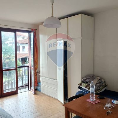 Appartamento Belforte, Varese, VA Vendita - Foto 3