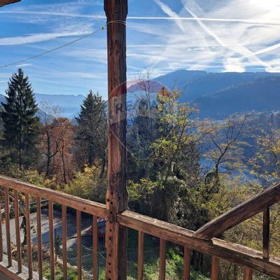 Rustico Costa, Lamon, BL Vendita - Foto 5