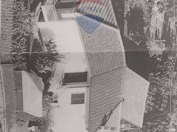 Villa singola San Castrese, Sessa Aurunca, CE Vendita - Foto 3