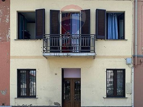 Casa Semindipendente Desio, MB Vendita - Foto 4