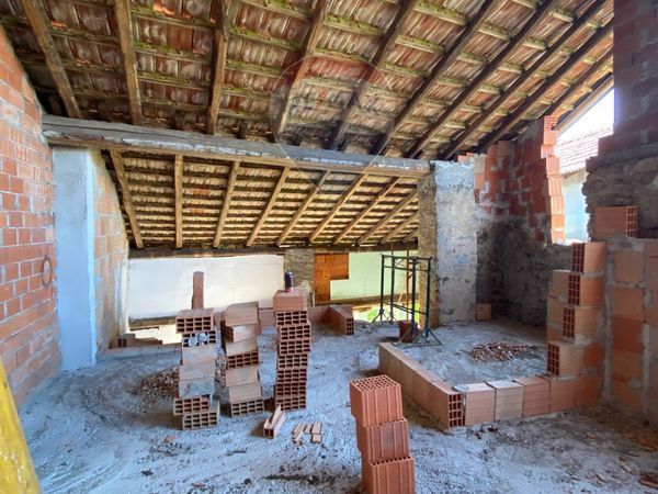 Rustico San Carlo, Mornago, VA Vendita - Foto 3