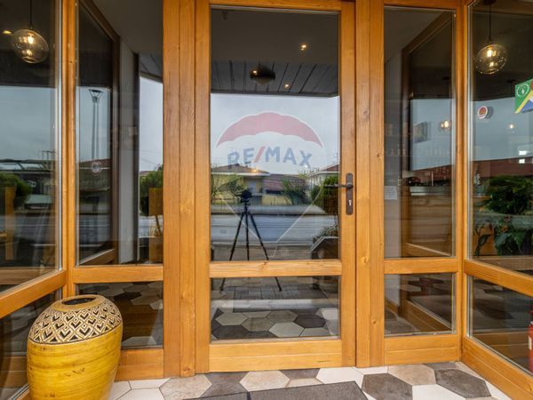 Ristorante Briona, NO Vendita - Foto 4