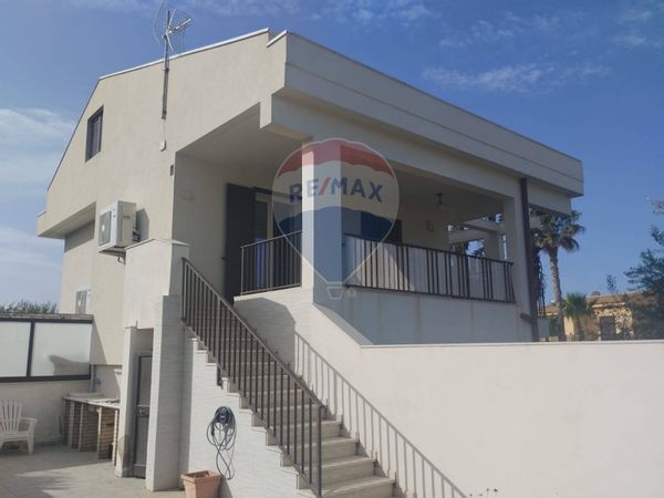 Casa Indipendente Scoglitti, Vittoria, RG Vendita - Foto 3