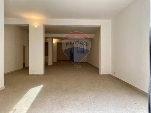 Locale Commerciale Malaspina, Palermo, PA Affitto - Foto 2