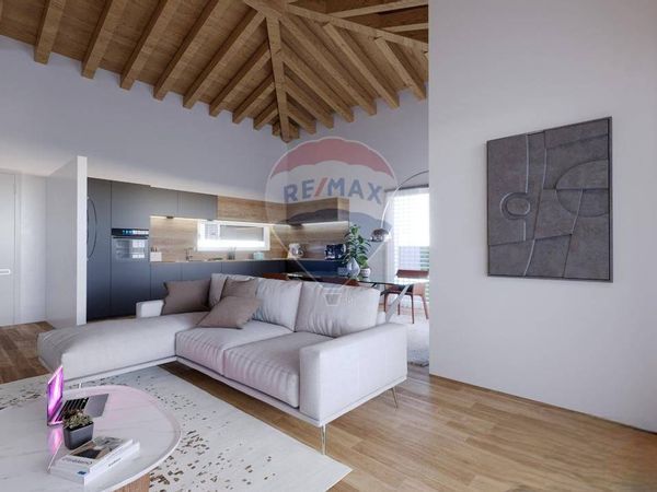 Nuove costruzioni Carceri, PD Vendita - Foto 2