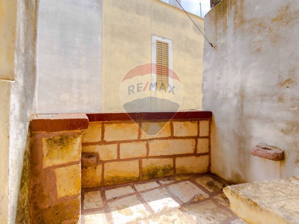 Casa Indipendente Turi, BA Vendita - Foto 2