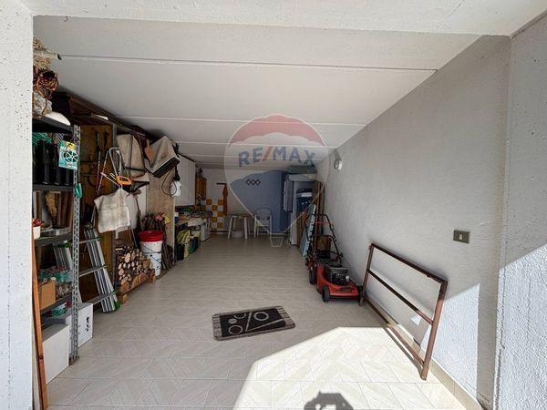 Appartamento Selvino, BG Vendita - Foto 4