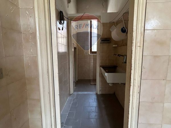 Casa Semindipendente Boffalora sopra Ticino, MI Vendita - Foto 4