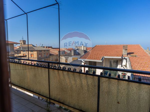 Appartamento Cupello, CH Vendita - Foto 4