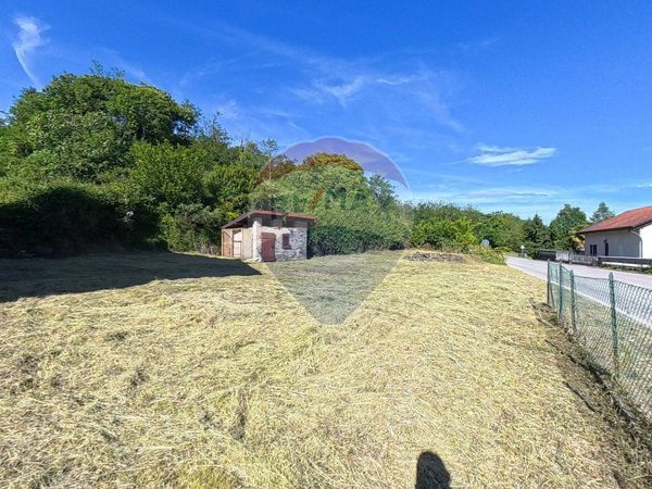 Casa Indipendente Luino, VA Vendita - Foto 3