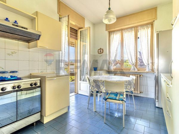 Villetta bifamiliare Cerrione, BI Vendita - Foto 3