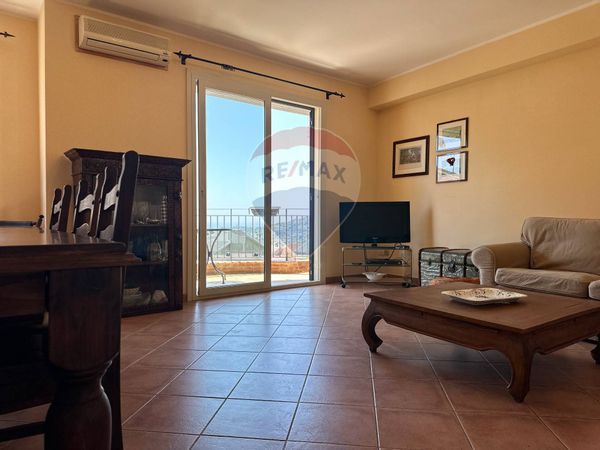 Appartamento Furci Siculo, ME Vendita - Foto 4