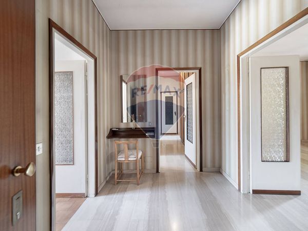 Appartamento Sesto San Giovanni, MI Vendita - Foto 2