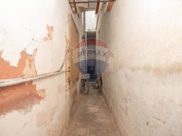 Casa Indipendente Lentini, SR Vendita - Foto 4