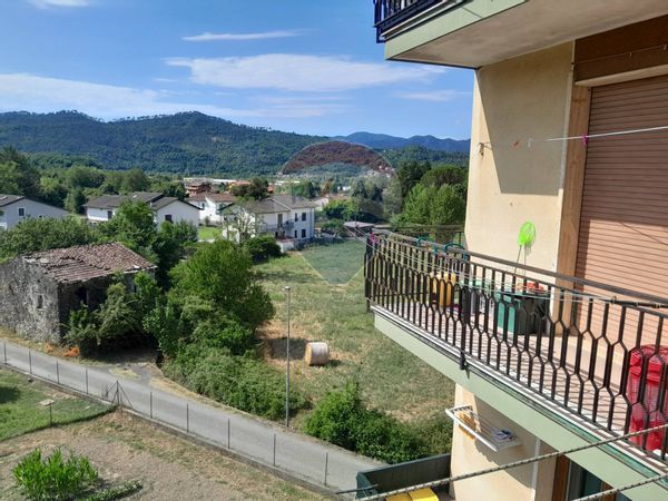 Appartamento Brugnato, SP Vendita