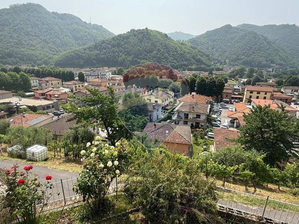 Villa singola Fornoli, Bagni di Lucca, LU Vendita - Foto 4