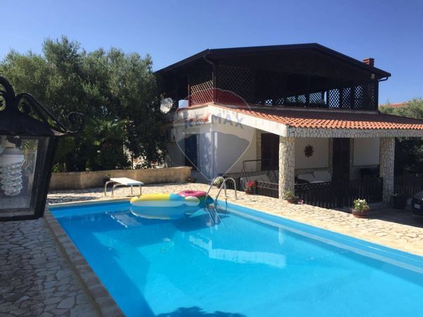 Villa singola Altavilla Milicia, PA Vendita - Foto 2