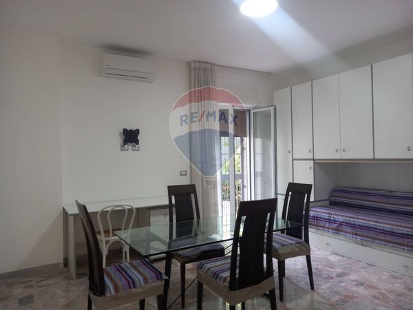 Appartamento Centro, Caserta, CE Affitto - Foto 2