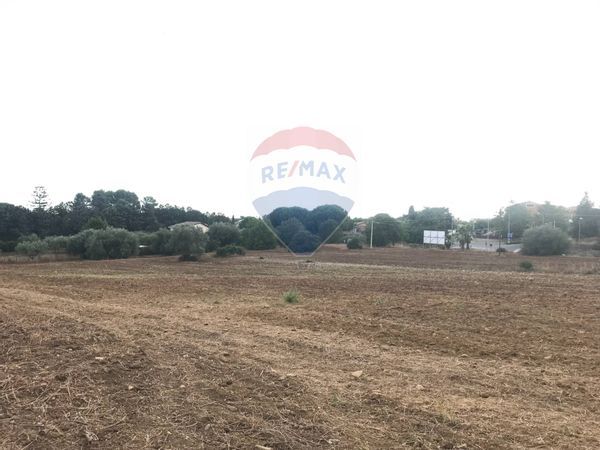 Terreno Edificabile Caltagirone, CT Vendita - Foto 2