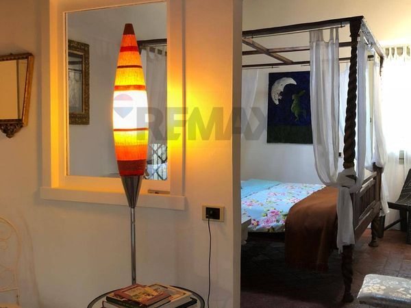 Appartamento Centrale, Bergamo, BG Affitto