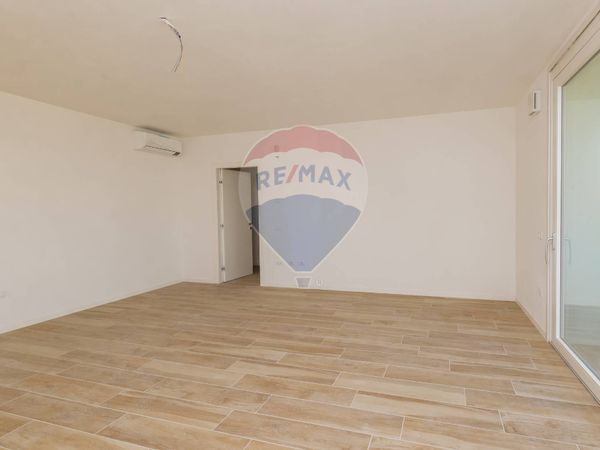 Appartamento Mestrino, PD Affitto - Foto 3