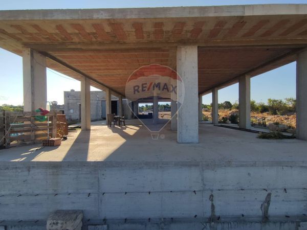 Rustico Laterza, TA Vendita - Foto 4