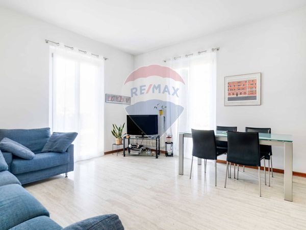 Appartamento Barasso, VA Vendita - Foto 3