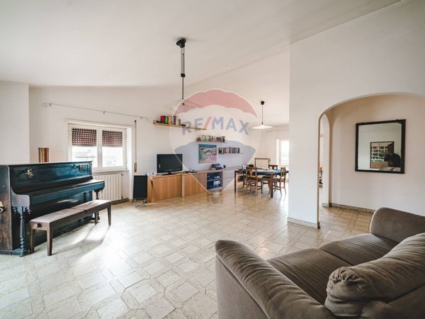 Appartamento Pichini, Guidonia Montecelio, RM Vendita - Foto 2