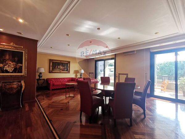 Appartamento S. Pasquale, Bari, BA Vendita