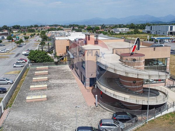 Discoteca Cavernago, BG Vendita - Foto 2