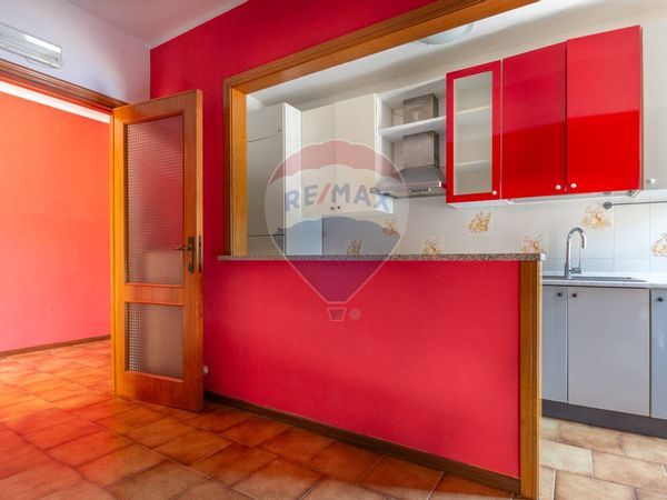 Appartamento Villamagna, CH Vendita - Foto 2