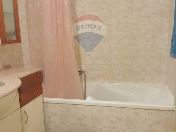 Appartamento Castelfiorentino, FI Vendita - Foto 3